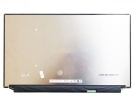 Innolux hk173vb-01b 17.3 inch laptop screens