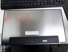 Auo mnh300hb1-1 17.3 inch bärbara datorer screen