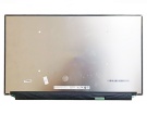 Innolux p173zzz-bz1 17.3 inch laptop bildschirme