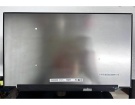 Auo b173zan06.c 17.3 inch bärbara datorer screen