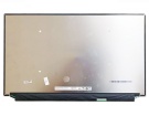 Auo b173zan06.a 17.3 inch laptop screens
