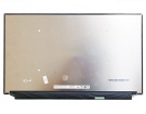 Auo b173zan06.a 17.3 inch laptop schermo