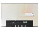 Boe ne140wum-n62 14 inch laptop screens