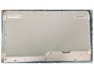 Auo m250htn01.6 24.5 inch laptopa ekrany