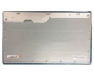 Auo m250htn01.0 24.5 inch laptop screens