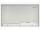 Auo m250htn01.1 24.5 inch laptop bildschirme