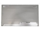 Auo m250htn01.8 24.5 inch laptop schermo