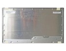 Auo m250han01.6 24.5 inch 筆記本電腦屏幕