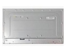 Boe df245fhb-nf0-d940 24.5 inch laptop schermo