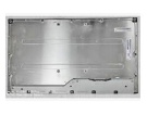 Auo m250han03.0 24.5 inch laptop schermo