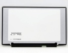 Fujitsu lifebook e5412a 14 inch ordinateur portable Écrans