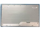 Boe cc245lv2d 24.5 inch laptop screens