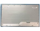 Boe cc245lv2d 24.5 inch laptop schermo