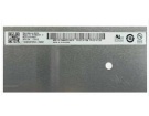 Auo b145qan01.h 14.5 inch 筆記本電腦屏幕
