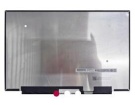 Auo b140qan05.k 14 inch laptop screens