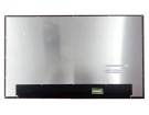 Boe nv160wum-n48 16 inch laptop schermo