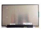 Panda lm140lf1f02 14 inch laptop screens