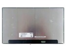 Boe ne156qum-n69 15.6 inch laptop schermo