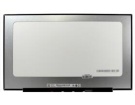 Auo b173rtn03.0 17.3 inch bärbara datorer screen