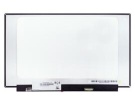 Boe nv156fhm-n38 15.6 inch laptop schermo