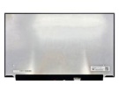 Lg lp156qhg-spt1 15.6 inch Ноутбука Экраны