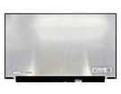 Lg lp156qhg-spt1 15.6 inch laptop screens