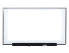 Boe nt173wdm-n15 17.3 inch laptop screens