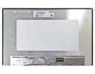 Boe ne160f8m-n41 16 inch 笔记本电脑屏幕