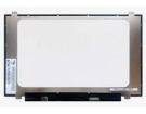 Boe qt140whm-n44 14 inch laptop screens