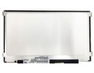 Boe nv116whm-t01 11.6 inch laptop screens