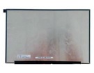 Boe ne140wum-n63 14 inch laptop screens