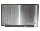 Boe nv156fhm-ny7 15.6 inch laptop screens