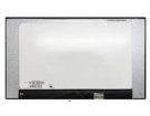 Boe nt156whm-n4t 15.6 inch laptop screens