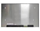 Boe nv140drm-n42 14 inch laptop screens