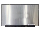 Boe nv156fhm-n6f 15.6 inch laptop screens