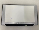 Sharp lq156m1jw17 15.6 inch laptop screens