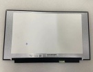 Sharp lq156m1jw09 15.6 inch laptop schermo