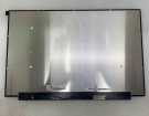 Boe ne160qdm-nz3 16 inch laptop screens