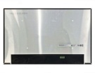 Auo mng007da1-7 16 inch laptop screens