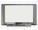 Panda lm140lf2l03 14 inch laptop screens