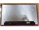 Boe ne133qum-n42 13.3 inch laptop bildschirme