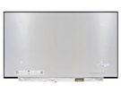 Innolux n156hcn-eab 15.6 inch laptop screens