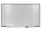 Innolux n156hcn-eab 15.6 inch laptop schermo