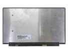 Boe ne156fhm-n61 15.6 inch laptop schermo