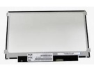 Boe nv116whm-t14 11.6 inch laptop bildschirme