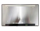 Boe boe0a89 15.6 inch laptop screens