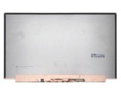 Boe ne156qum-nz4 15.6 inch laptop schermo