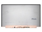 Boe ne156qum-nz4 15.6 inch laptop bildschirme