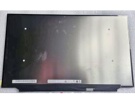 Auo b173han05.5 17.3 inch laptop screens