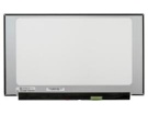 Boe ne156fhm-nx1 15.6 inch laptop schermo